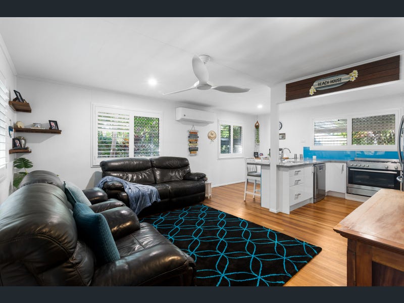 4 Parrot Court, Deception Bay