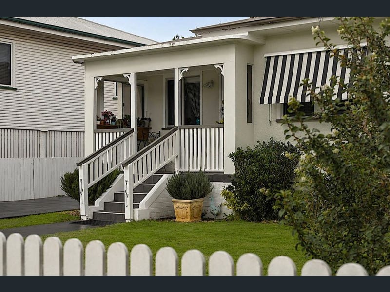 46 Wallace Street, Newtown