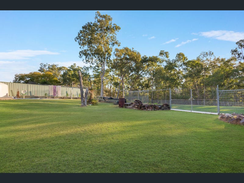34 Mount Crosby Road, Tivoli