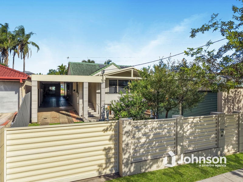 192 Freeman Road, Inala