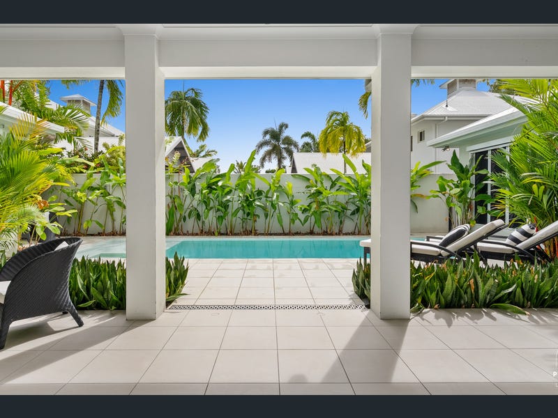 22 Oliva Street, Palm Cove