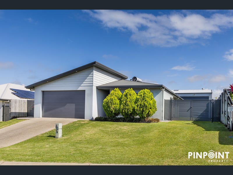 56 Balzan Drive, Rural View