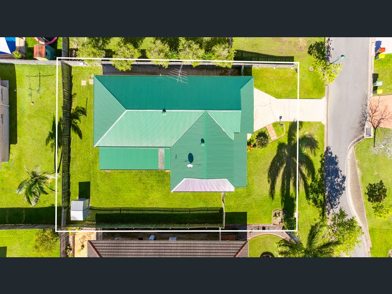 8 Fleur Street, Rothwell