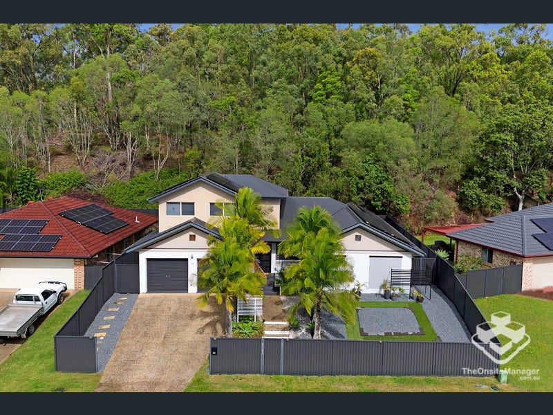 12 Winslow Court, Oxenford