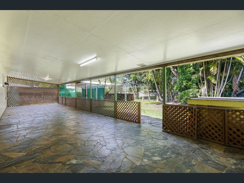 14 Fitzallan Close, Kanimbla