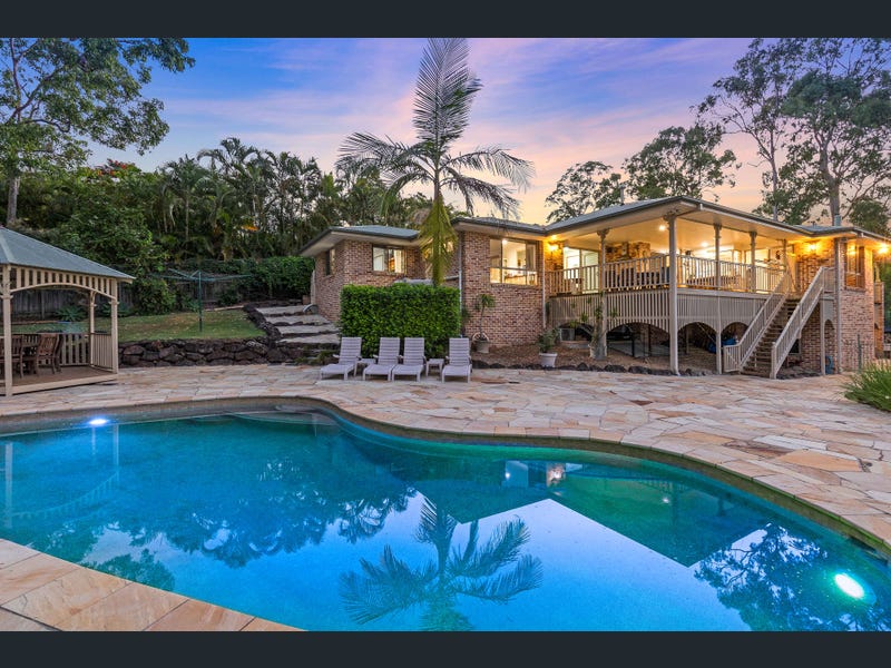 1/12 Handel Avenue, Worongary