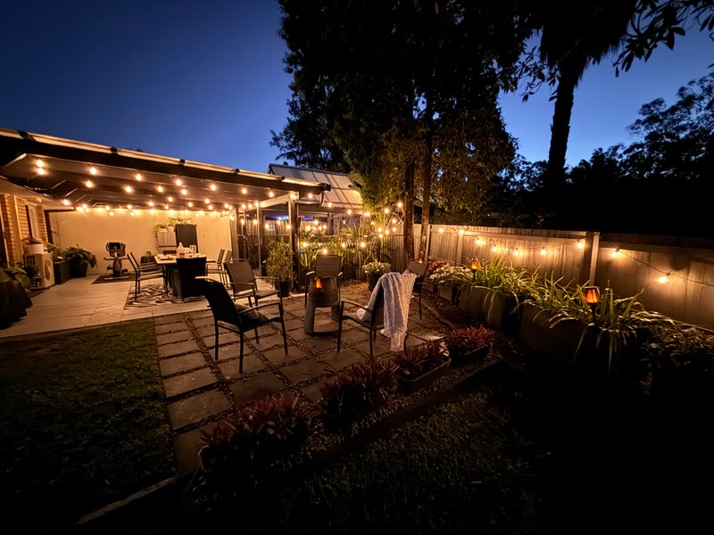 11 Borman Court, Worongary