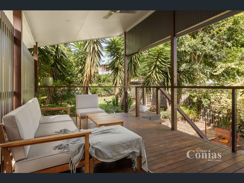 29 Boothby Street, Kedron