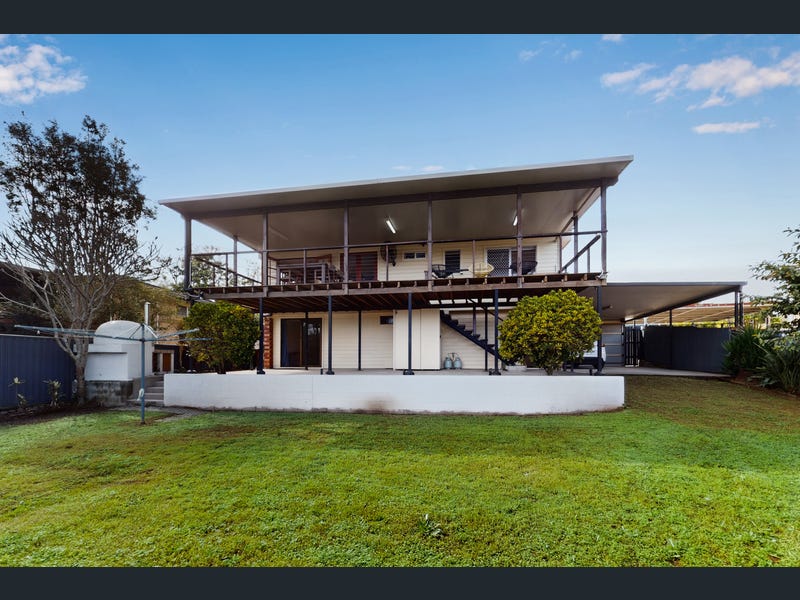 33 Lenore Crescent, Springwood