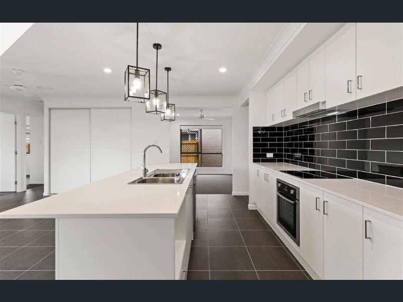 Lot 1/1 New Road, Park Ridge