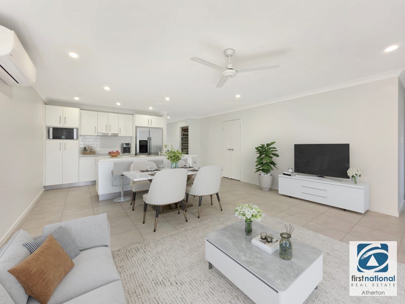 23 Turner Avenue, Atherton