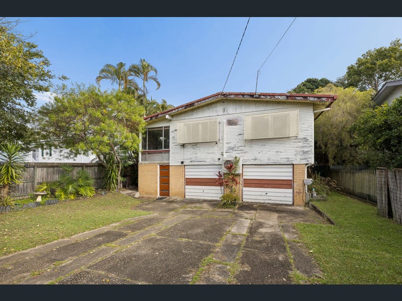 5 Camelia Avenue, Everton Hills