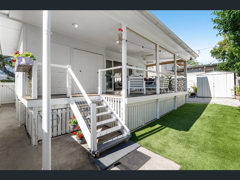 71 Gallipoli Road, Carina Heights