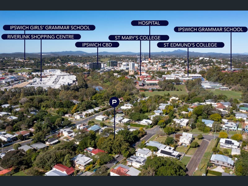 33 O'Sullivan Street, Woodend