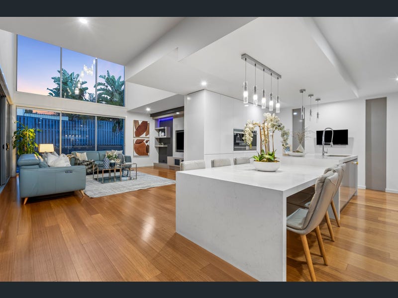 27 Soar Street, Rochedale