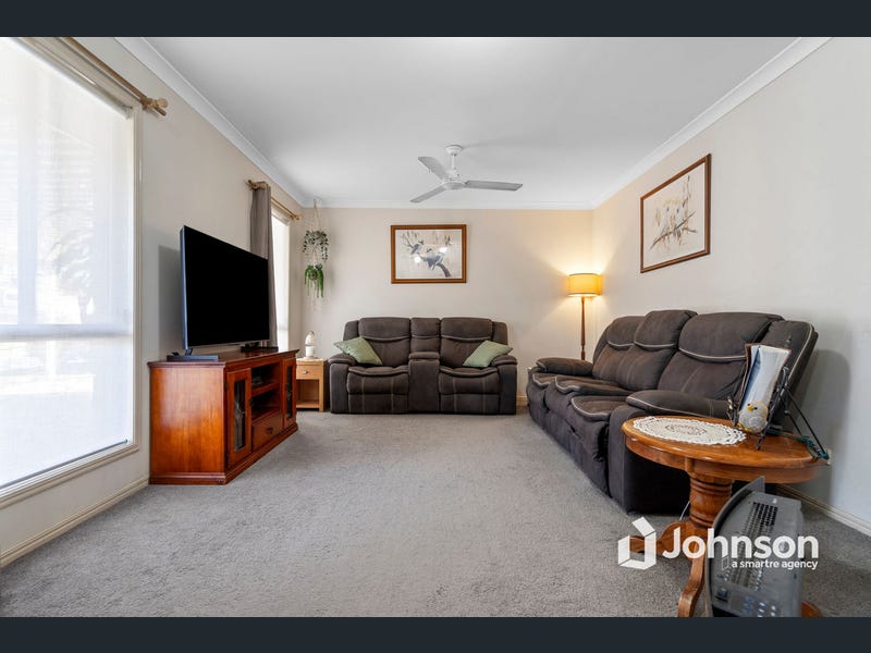 5 Park Close, Hillcrest