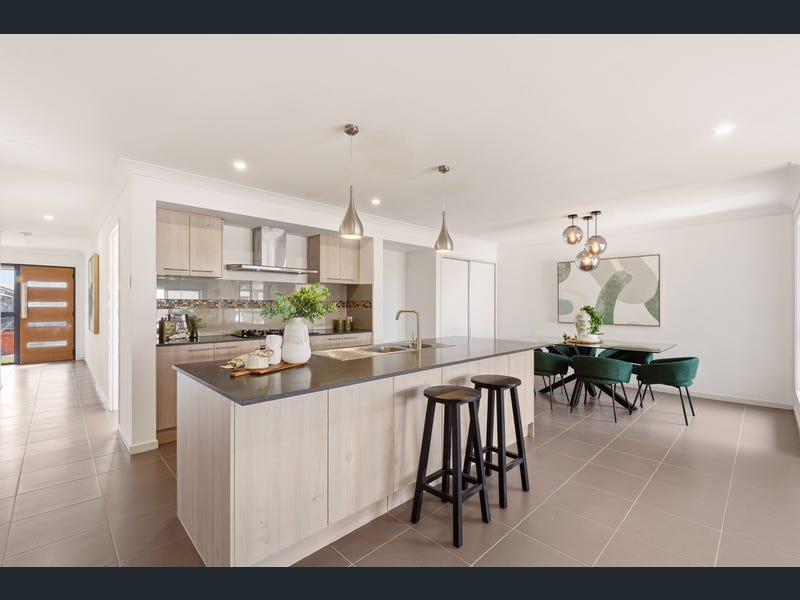 11 Peter Street, Collingwood Park