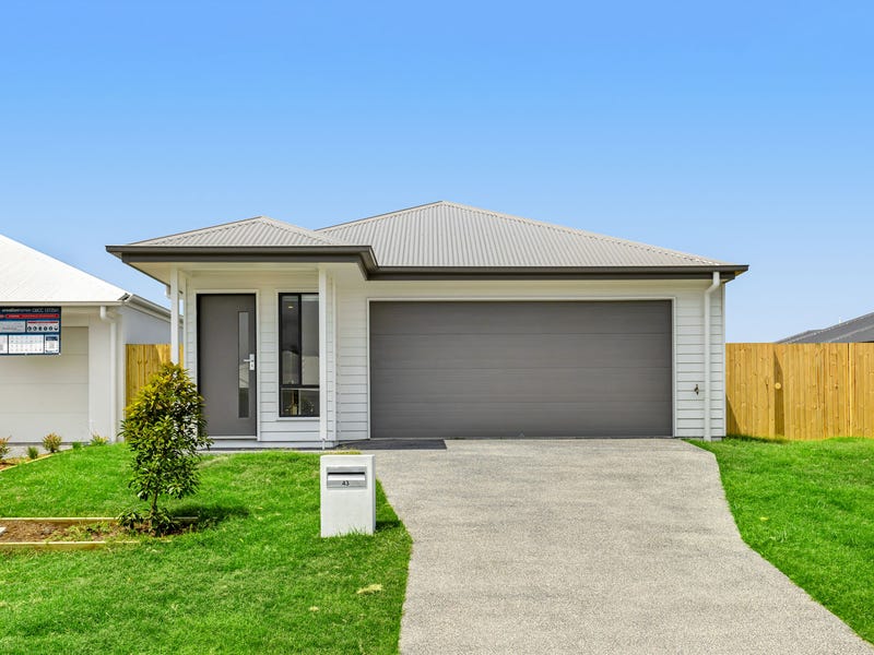 43 Tulip Tree Street, Park Ridge