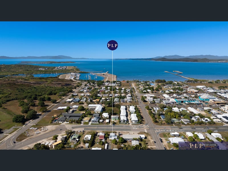 8 Powell Street, Bowen