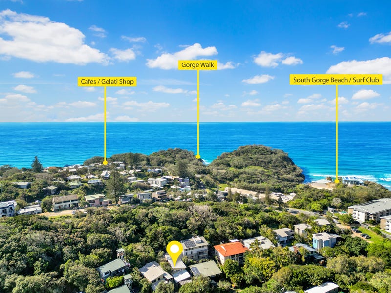 2/22 Samarinda Way, Point Lookout