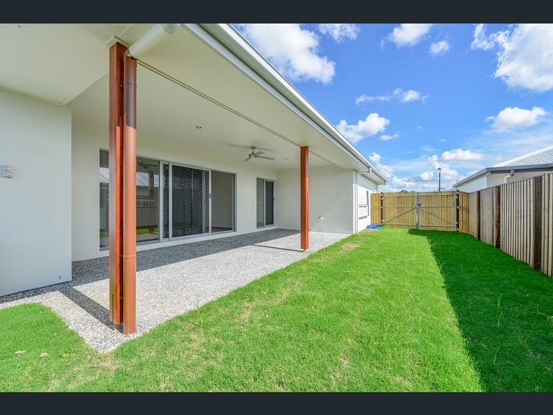Lot 7 Colemans Road, Yandina