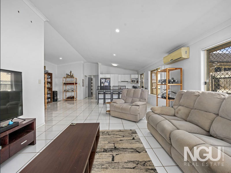 5 Windermere Street, Raceview