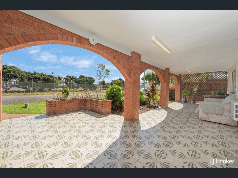 39 Crowder Street, Garbutt
