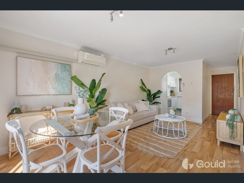 13/13 Holland Crescent, Capalaba