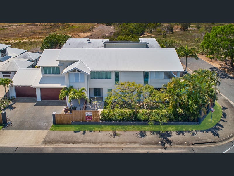6 Kippen street, East Mackay