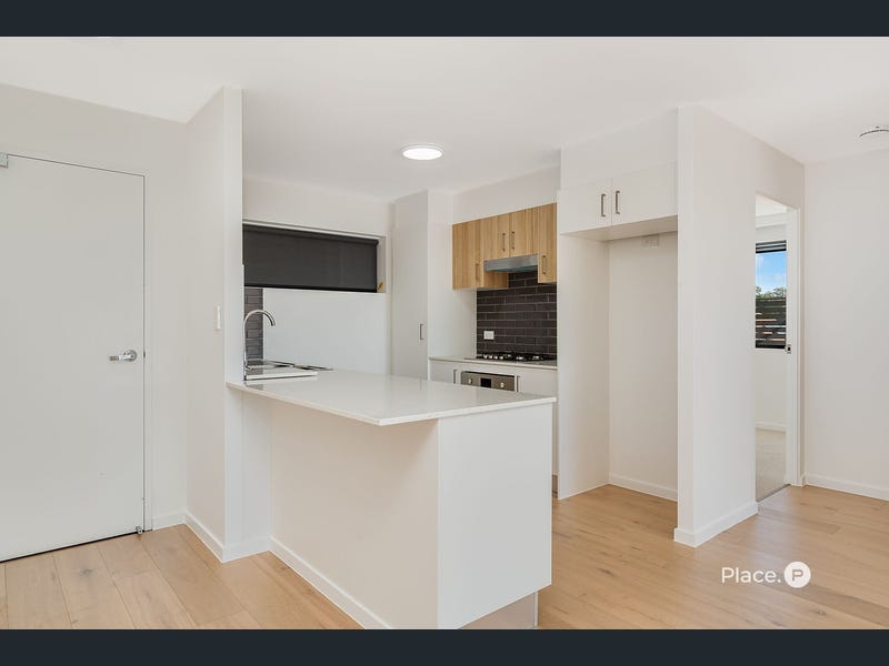 9/64 Tenby Street, Mount Gravatt