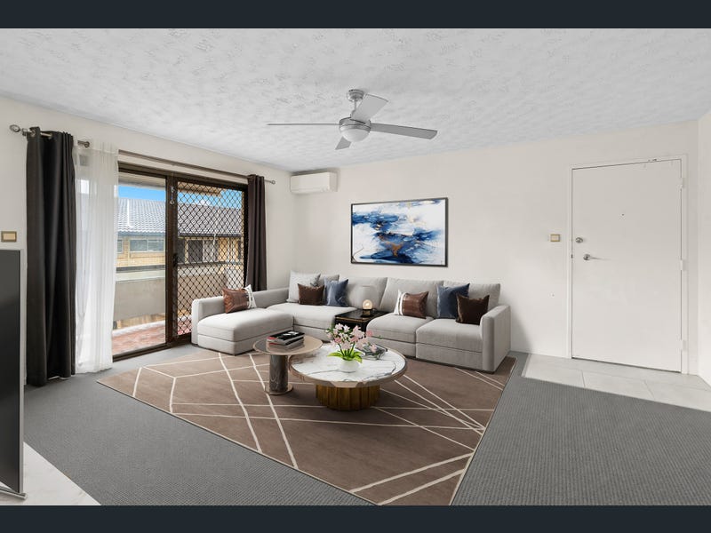 3/41 Alva Terrace, Gordon Park