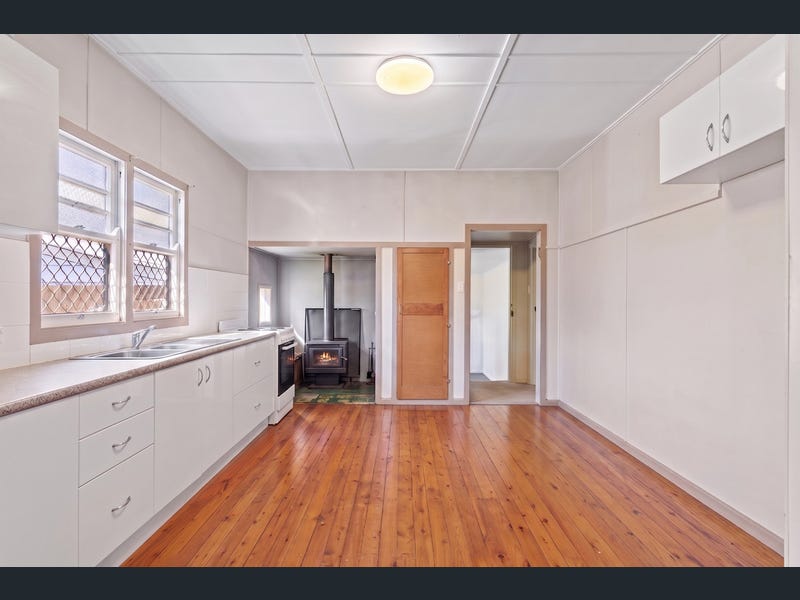 284 Alderley Street, Centenary Heights