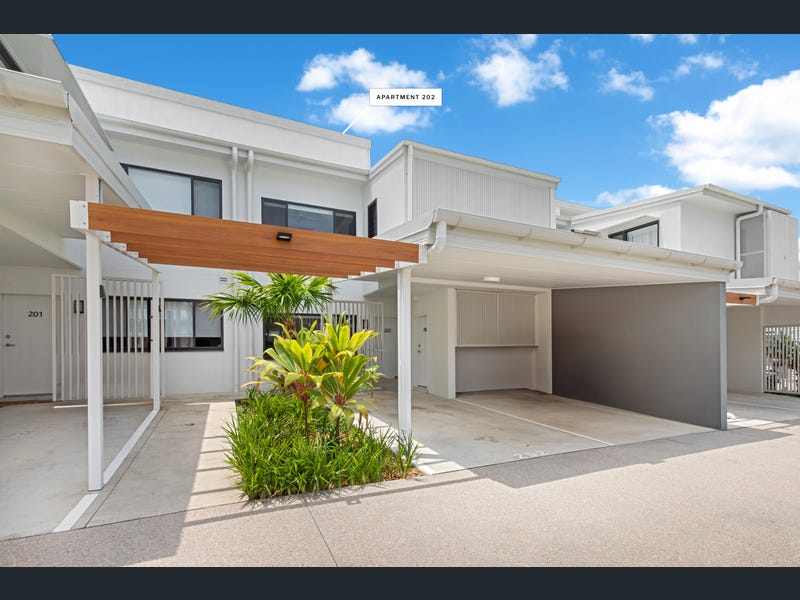202/13 Sundew Close, Noosaville
