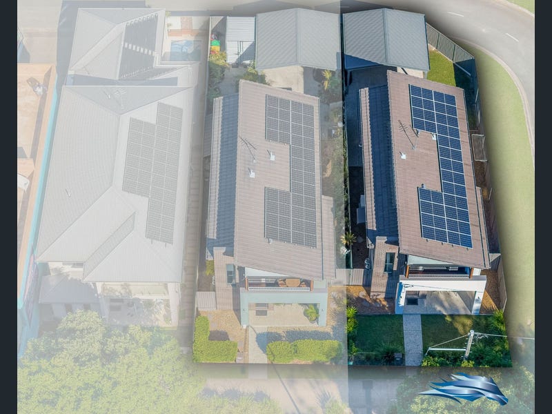 28 Jacana Avenue, Woorim