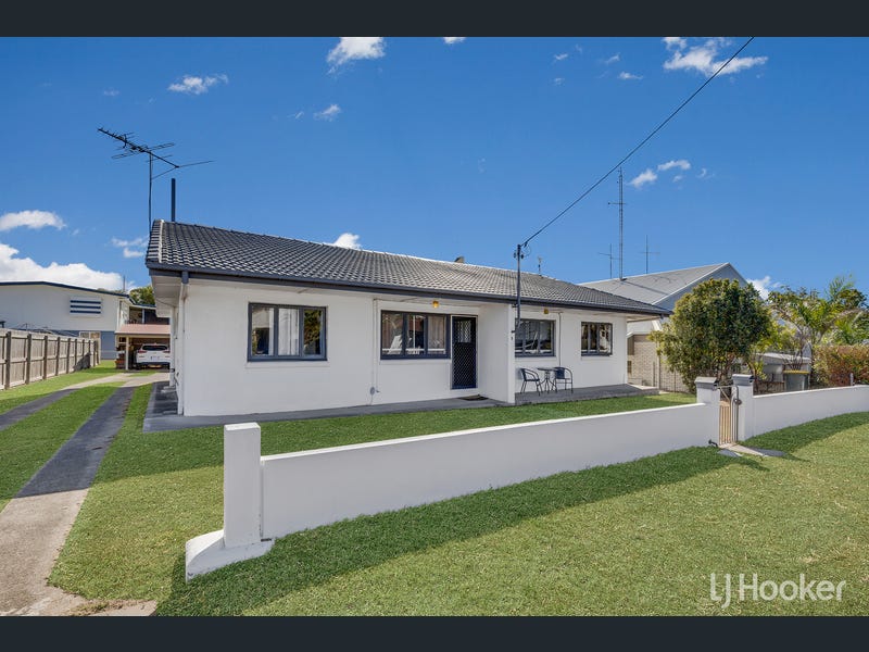 5 Charles Street, West Gladstone
