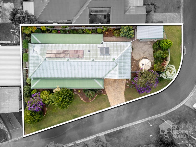 28 Huon Place, Forest Lake