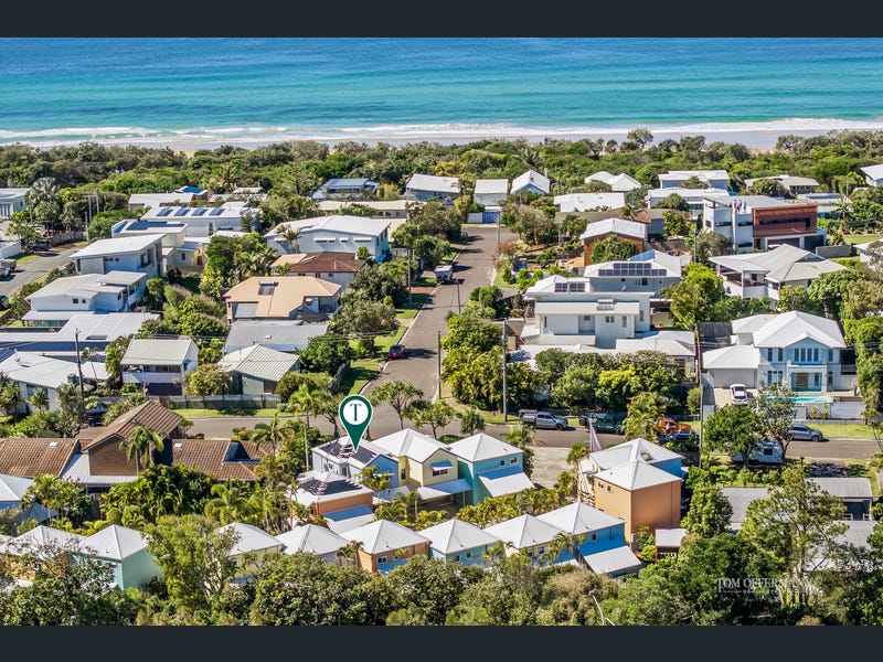 20/43-51 Oriole Avenue, Peregian Beach
