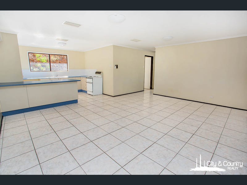 8 Camooweal Street, Mount Isa