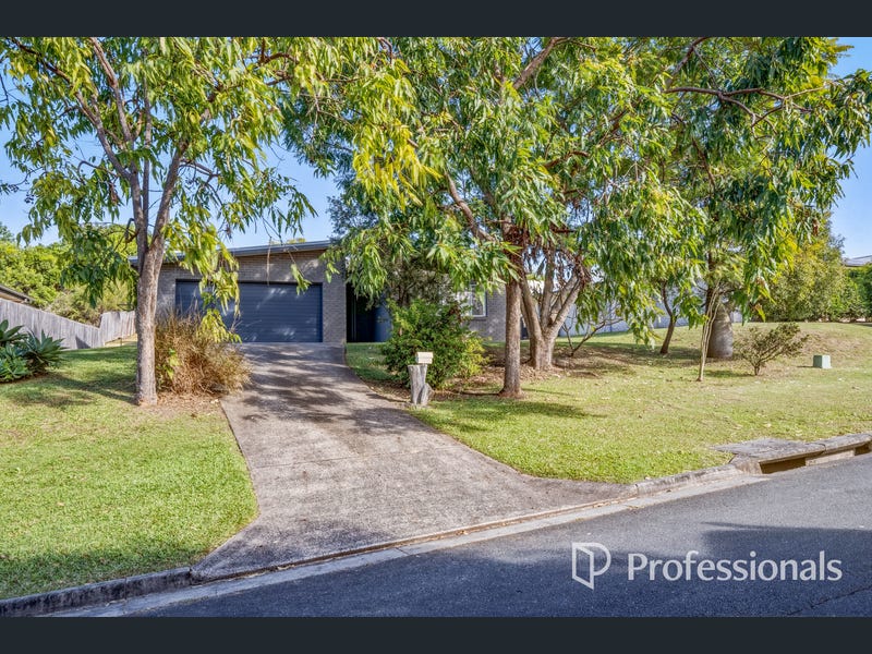 9 Rocklea Drive, Southside
