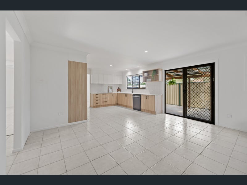 17 Galahad Street, Marsden