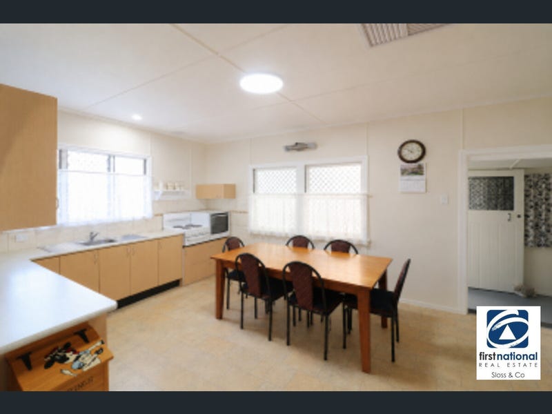 24 Marsh Street, Goondiwindi