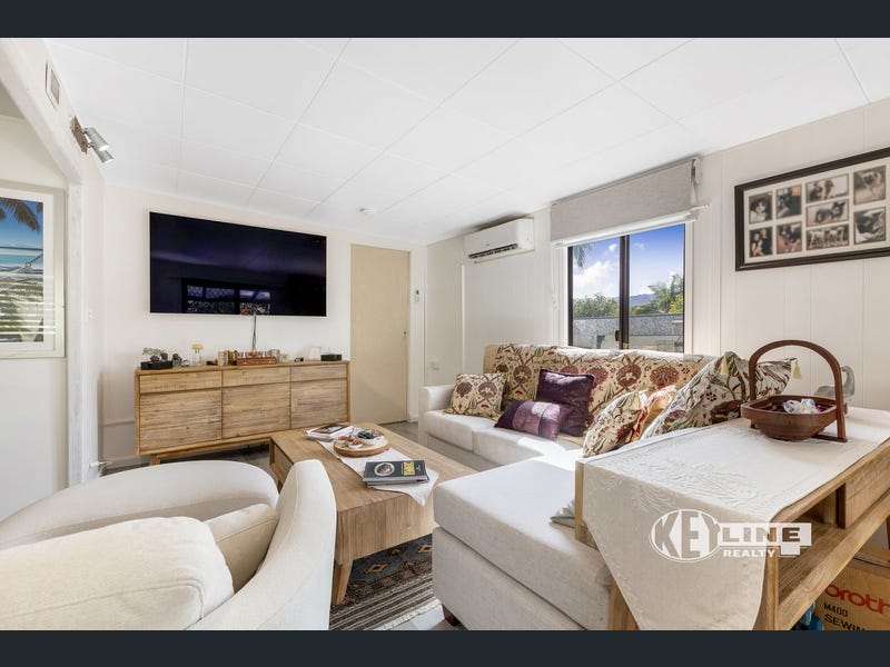 4/18 Landershute Road, Palmwoods