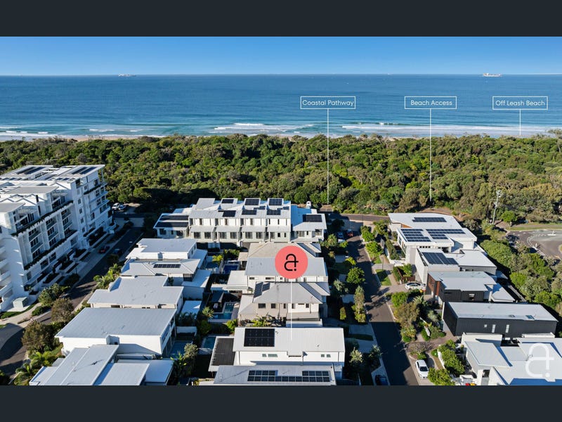 19 Offshore Street, Bokarina