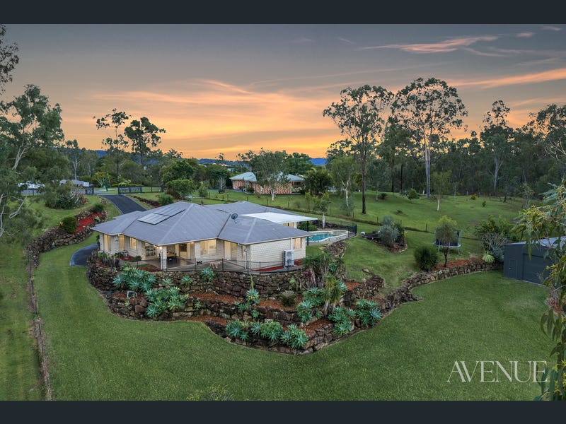 19 William Humphreys Drive, Mundoolun
