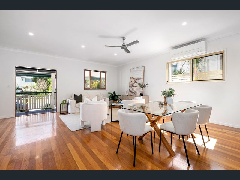 20 Shamrock Street, Gordon Park