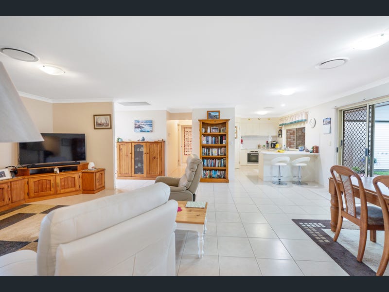 12 Justins Court, Rothwell