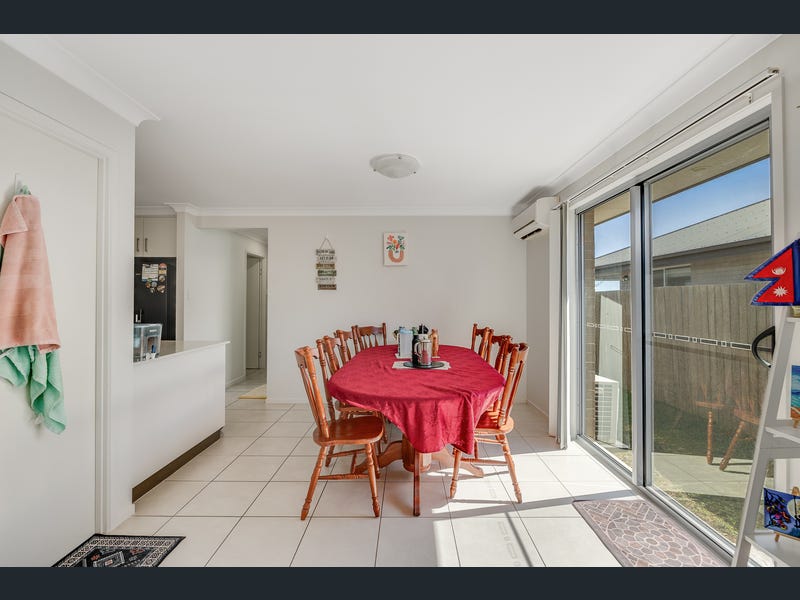 1/35 Woleebee Drive, Glenvale