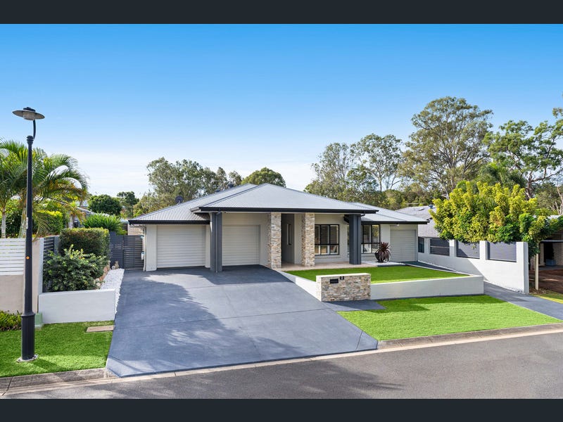13 Trafalgar Vale Avenue, Wellington Point