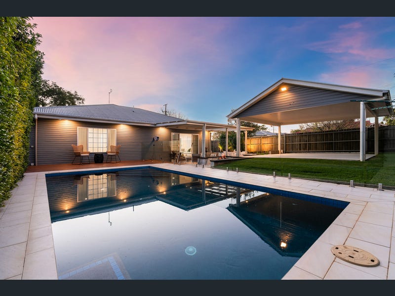86A Mary Street, East Toowoomba