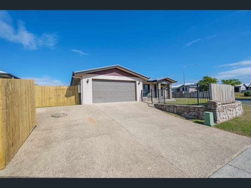 1 Hawkins Street, Bucasia